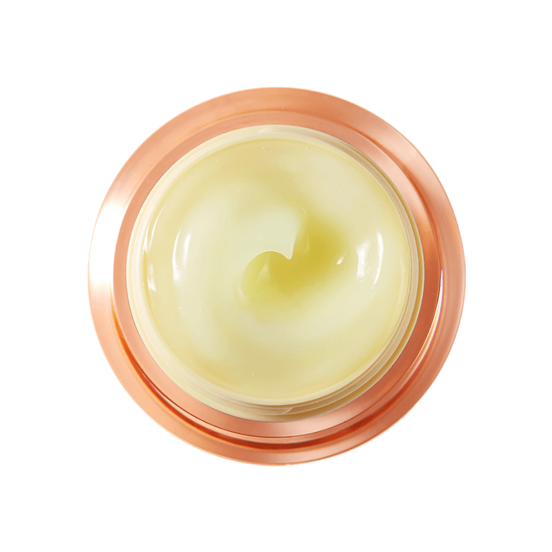 Kem Dưỡng Mamonde Vital Vitamin Cream - Kallos Vietnam