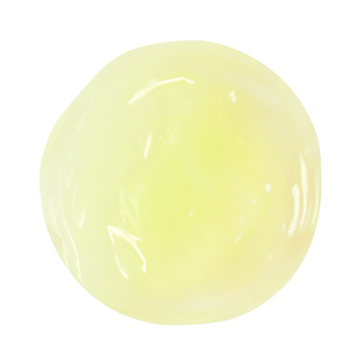 Kem Dưỡng Mamonde Vital Vitamin Cream - Kallos Vietnam