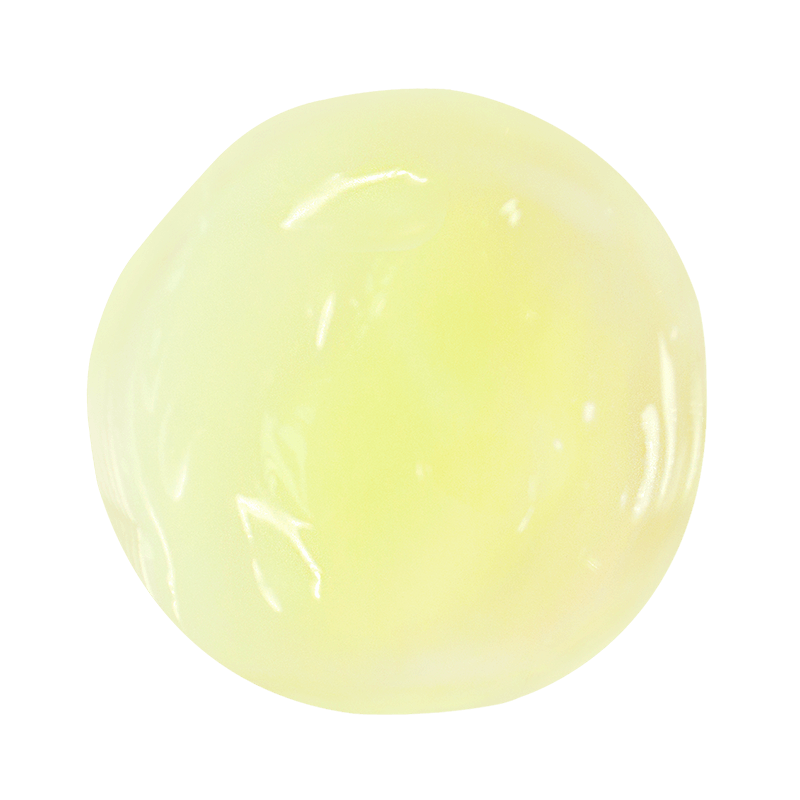 Kem Dưỡng Mamonde Vital Vitamin Cream - Kallos Vietnam