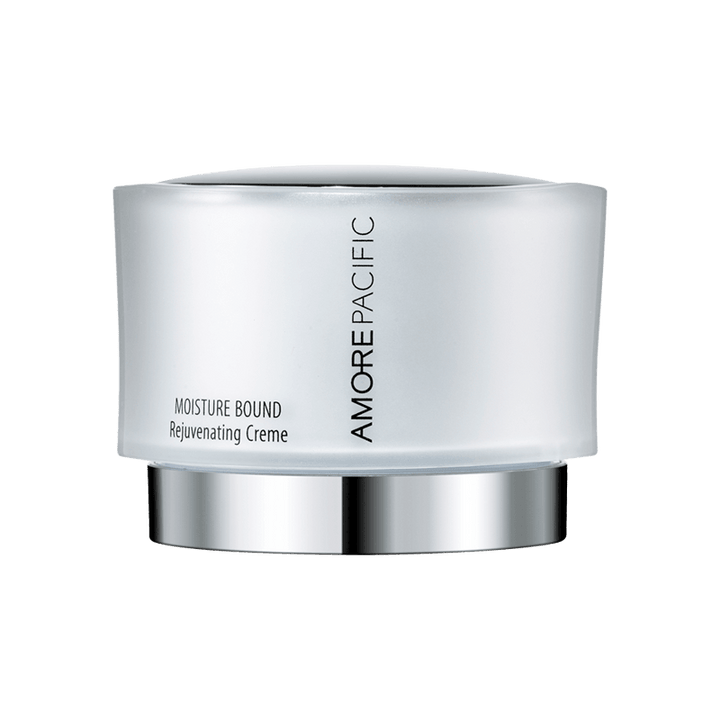Kem Dưỡng Mắt Amore Pacific Moisture Bound Rejuvenating Eye Treatment Gel - Kallos Vietnam
