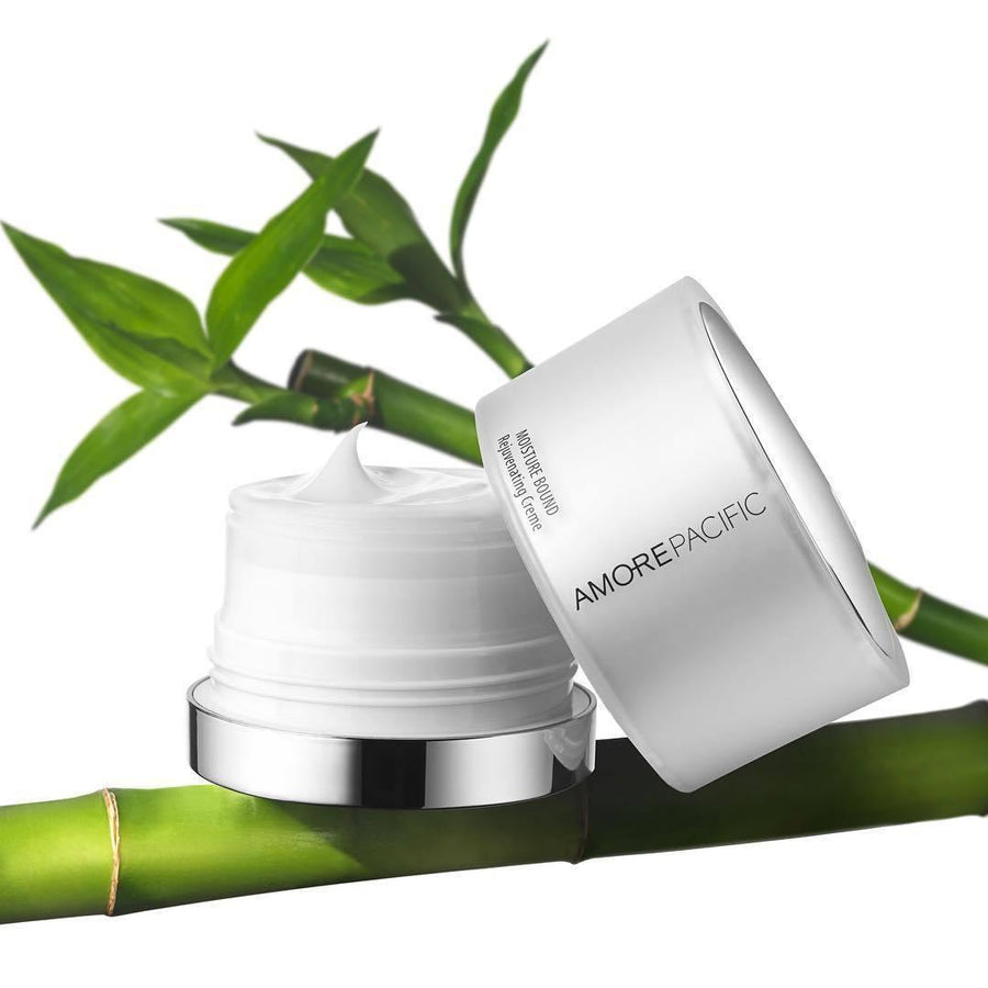 Kem Dưỡng Mắt Amore Pacific Moisture Bound Rejuvenating Eye Treatment Gel - Kallos Vietnam