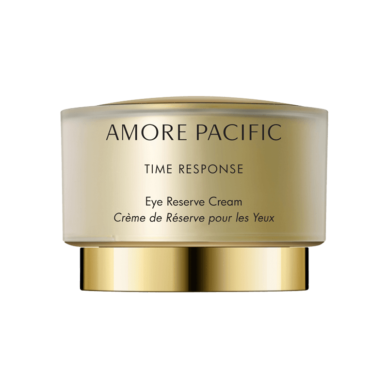 Kem Dưỡng Mắt Amore Pacific Time Response Eye Reserve Cream - Kallos Vietnam