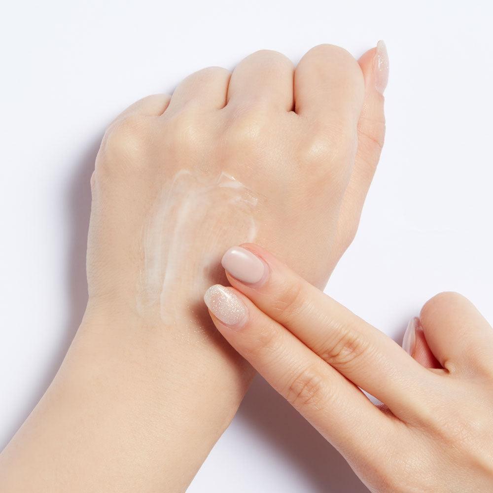 Kem Dưỡng Mắt Etude House Moistfull Collagen Intense Eye Cream - Kallos Vietnam