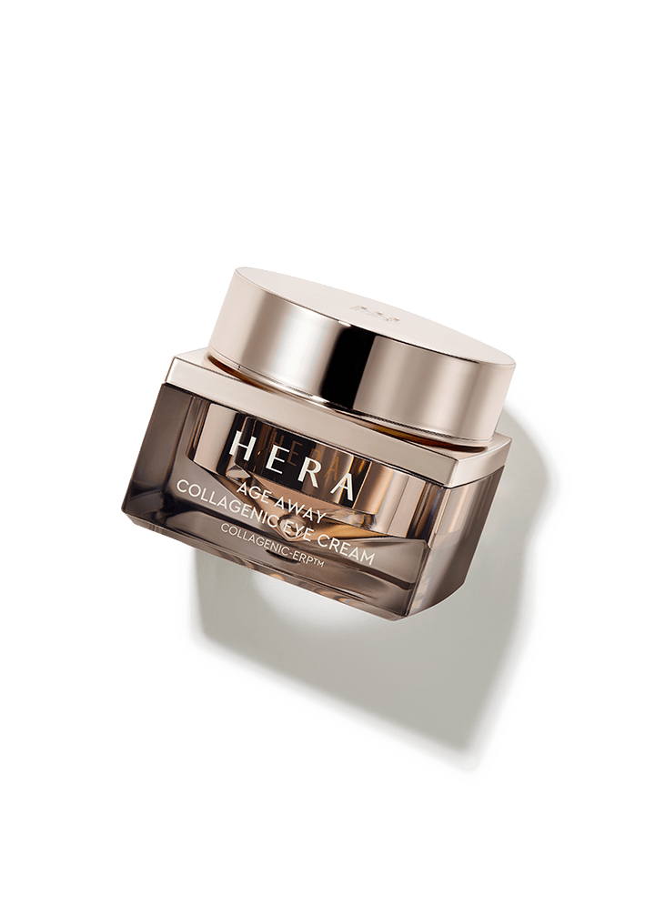 Kem Dưỡng Mắt Hera Age Away Collagenic Eye Cream - Kallos Vietnam