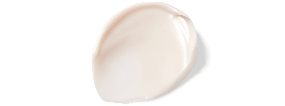 Kem Dưỡng Mắt Hera Age Away Collagenic Eye Cream - Kallos Vietnam