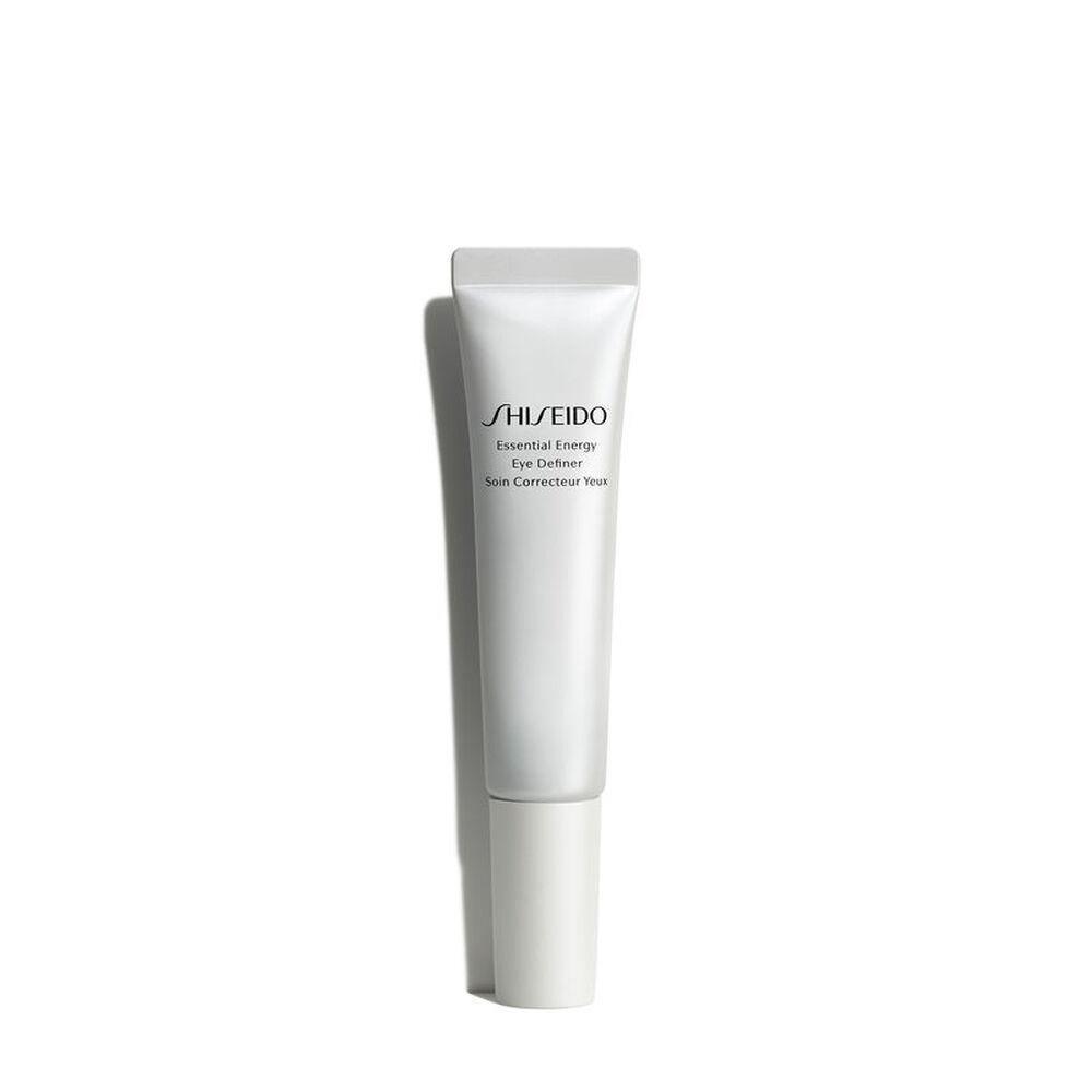 Kem Dưỡng Mắt Shiseido Essential Energy Eye Definer - Kallos Vietnam