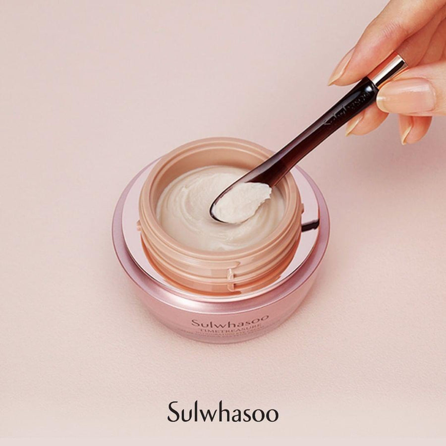 Kem Dưỡng Mắt Sulwhasoo Timetreasure Invigorating Eye Cream - Kallos Vietnam