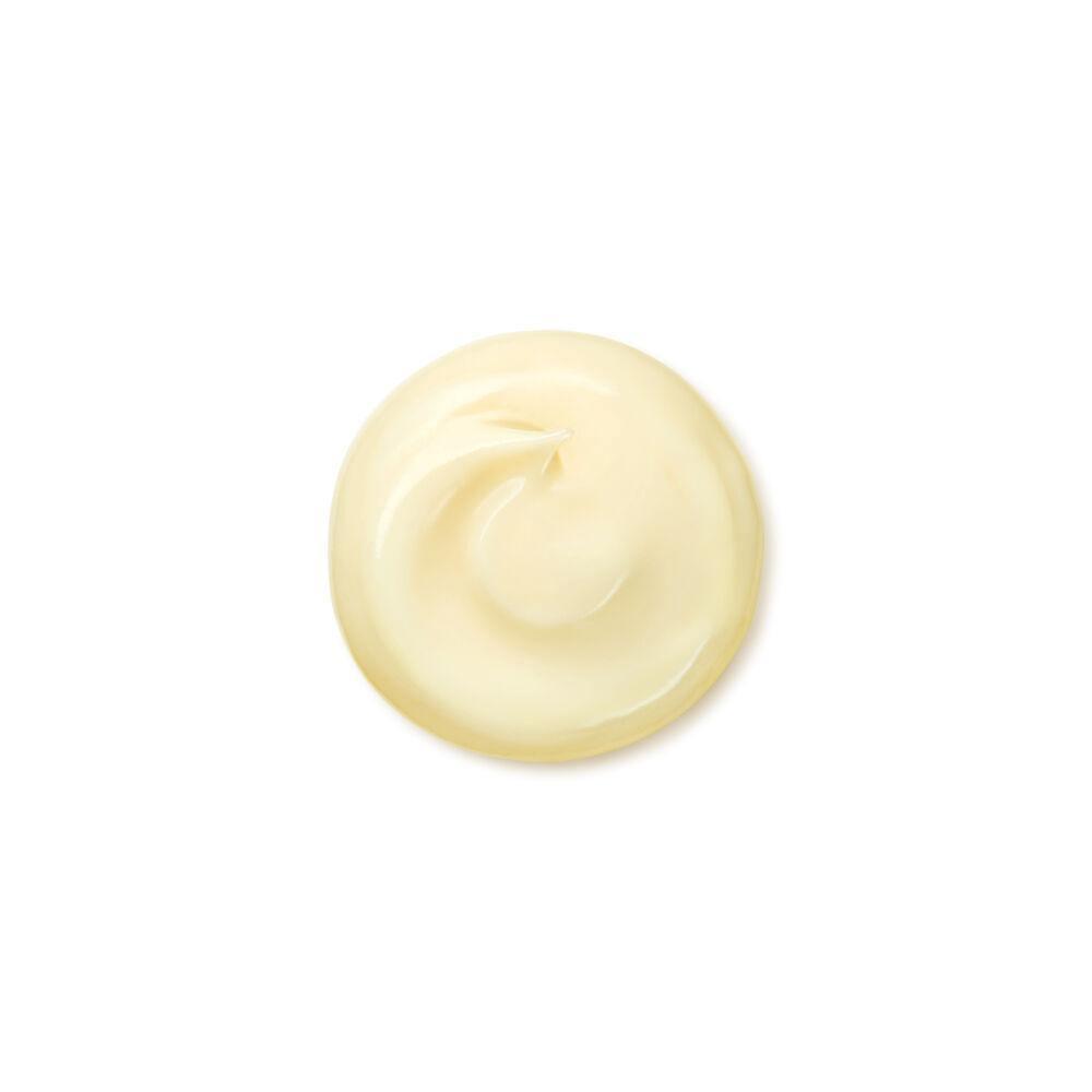 Kem Dưỡng Shiseido Benefiance Wrinkle Smoothing Cream Enriched - Kallos Vietnam