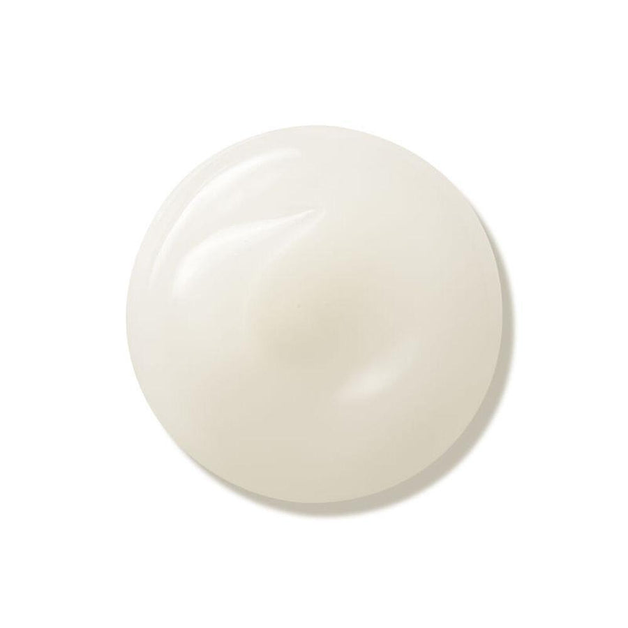 Kem Dưỡng Shiseido Men Total Revitalizer Cream - Kallos Vietnam