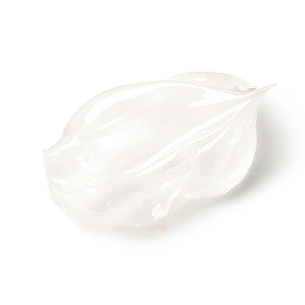Kem Dưỡng Shiseido Waso Clear Mega-Hydrating Cream - Kallos Vietnam