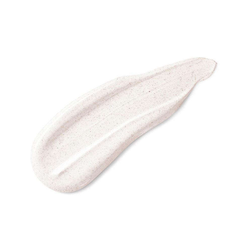 Kem Dưỡng Shiseido Waso Color-Smart Day Moisturizer - Kallos Vietnam