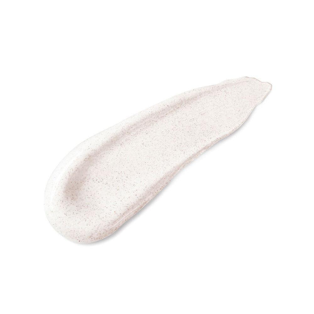 Kem Dưỡng Shiseido Waso Color-Smart Day Moisturizer Oil-Free - Kallos Vietnam