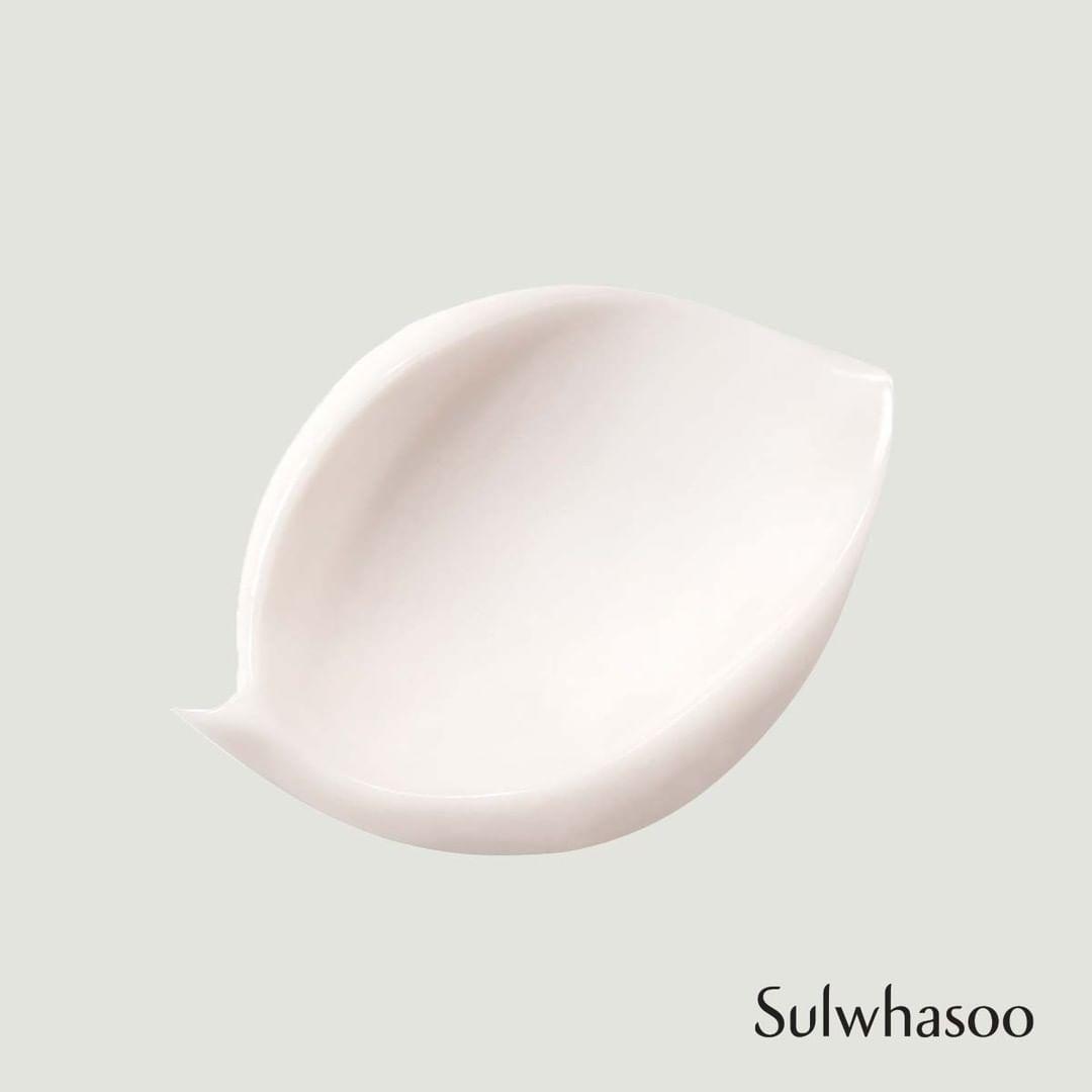 Kem Dưỡng Sulwhasoo Essential Comfort Firming Cream - Kallos Vietnam