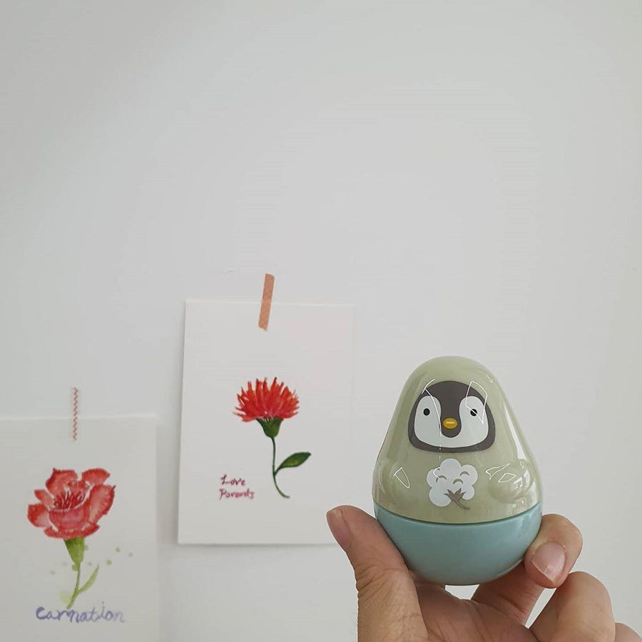 Kem Dưỡng Tay Etude House Missing U Hand Cream - Kallos Vietnam