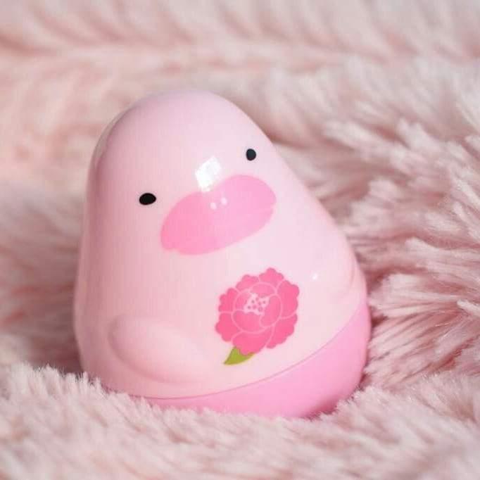 Kem Dưỡng Tay Etude House Missing U Hand Cream - Kallos Vietnam