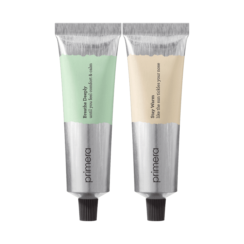 Kem Dưỡng Tay Primera Hand Cream - Kallos Vietnam