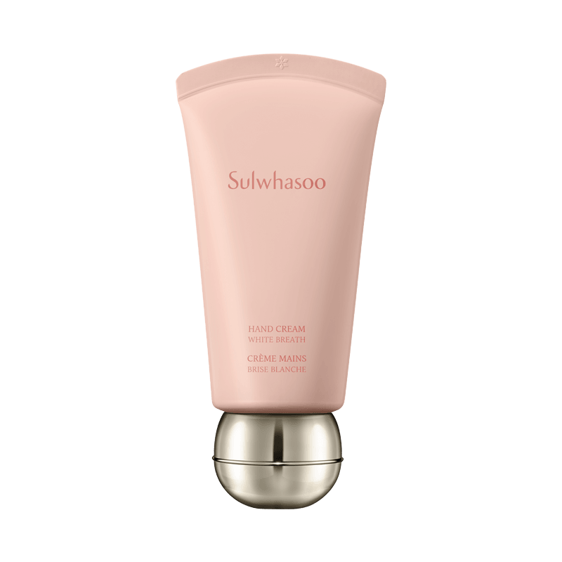 Kem Dưỡng Tay Sulwhasoo Hand Cream - Kallos Vietnam