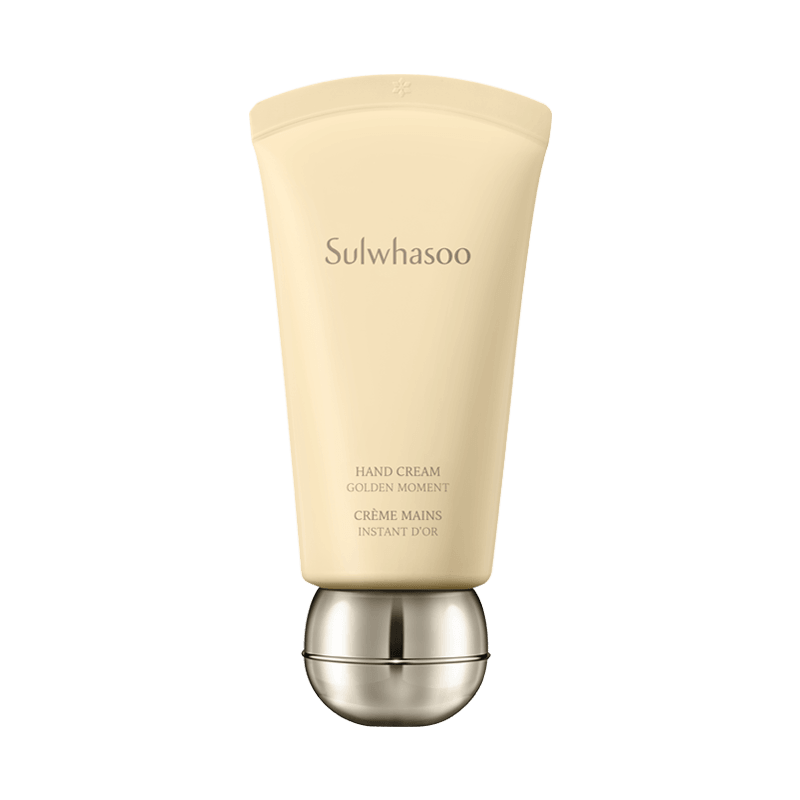 Kem Dưỡng Tay Sulwhasoo Hand Cream - Kallos Vietnam