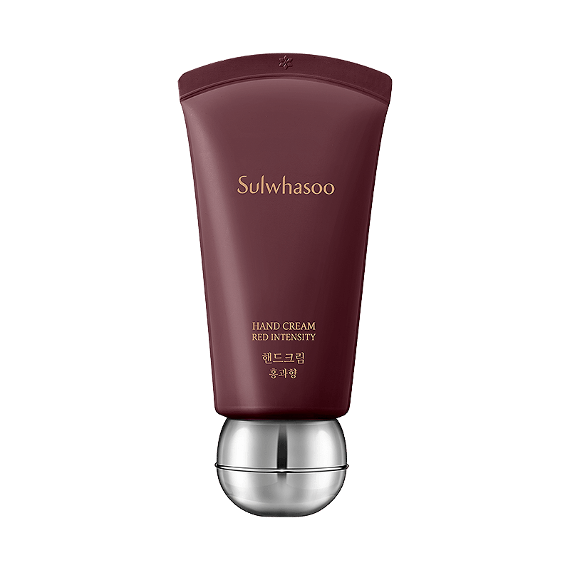 Kem Dưỡng Tay Sulwhasoo Hand Cream - Kallos Vietnam