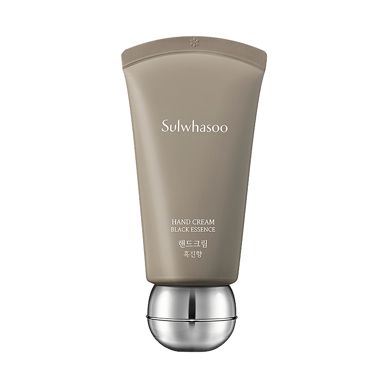 Kem Dưỡng Tay Sulwhasoo Hand Cream - Kallos Vietnam