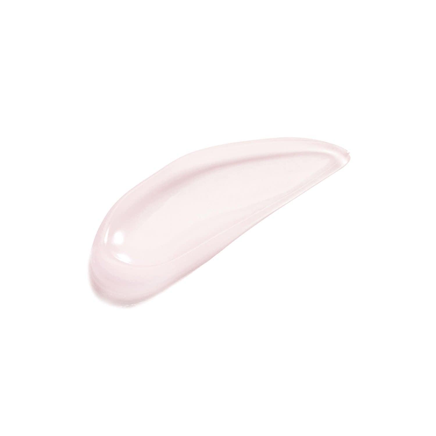 Kem Lót DEAR DAHLIA Skin Paradise Pore Perfecting Primer - Kallos Vietnam