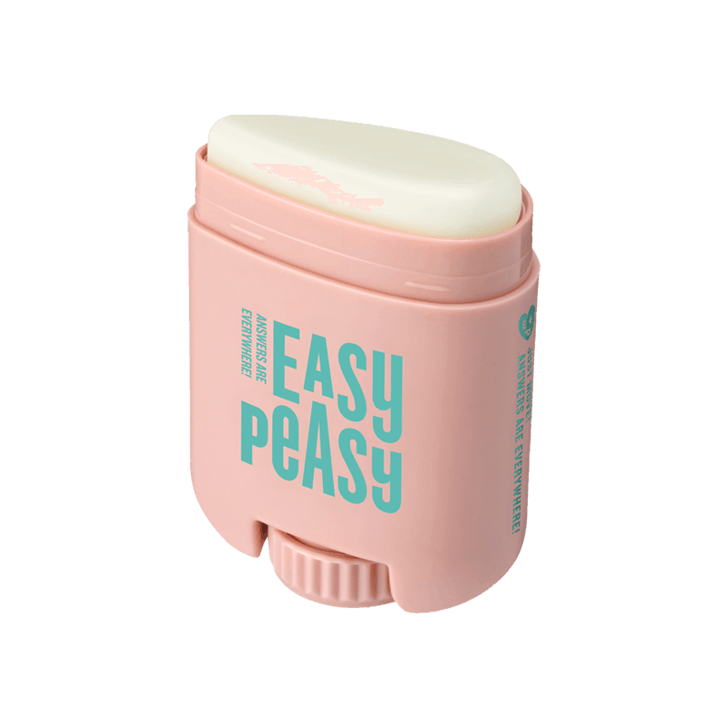 Kem Lót Easy Peasy Pore Gym Primer Stick - Kallos Vietnam