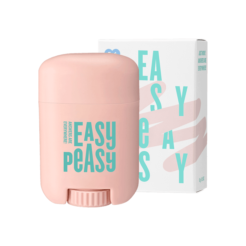 Kem Lót Easy Peasy Pore Gym Primer Stick - Kallos Vietnam