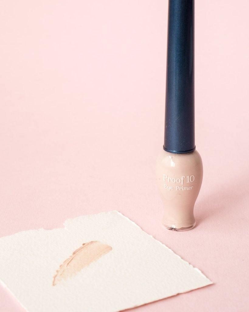 Kem Lót Etude House Proof 10 Eye Primer - Kallos Vietnam