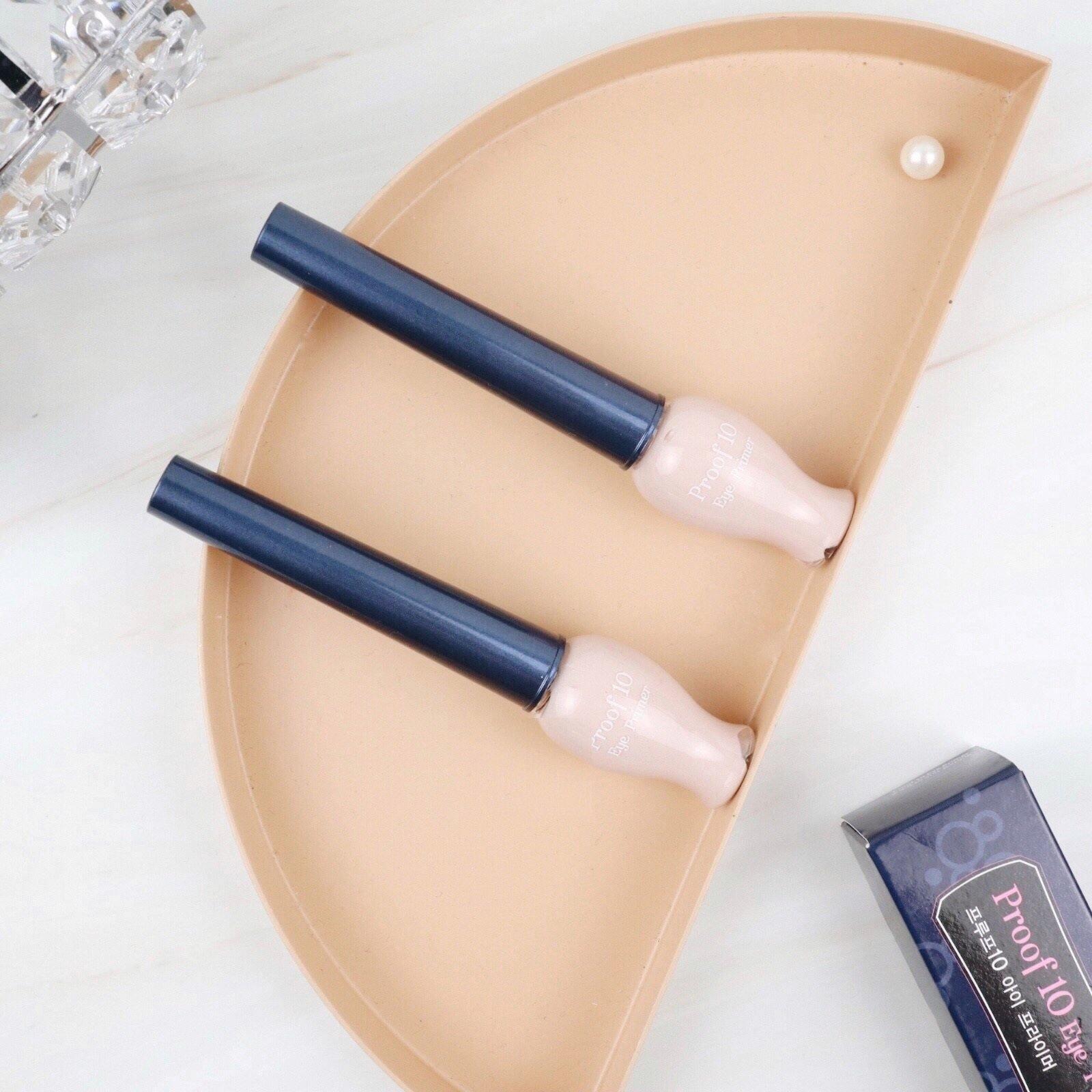 Kem Lót Etude House Proof 10 Eye Primer - Kallos Vietnam