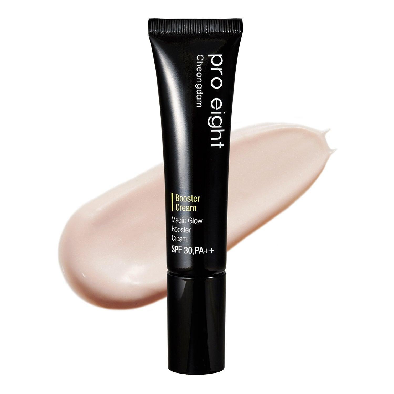Kem Lót Pro 8 Cheongdam Magic Glow Booster Cream - Kallos Vietnam