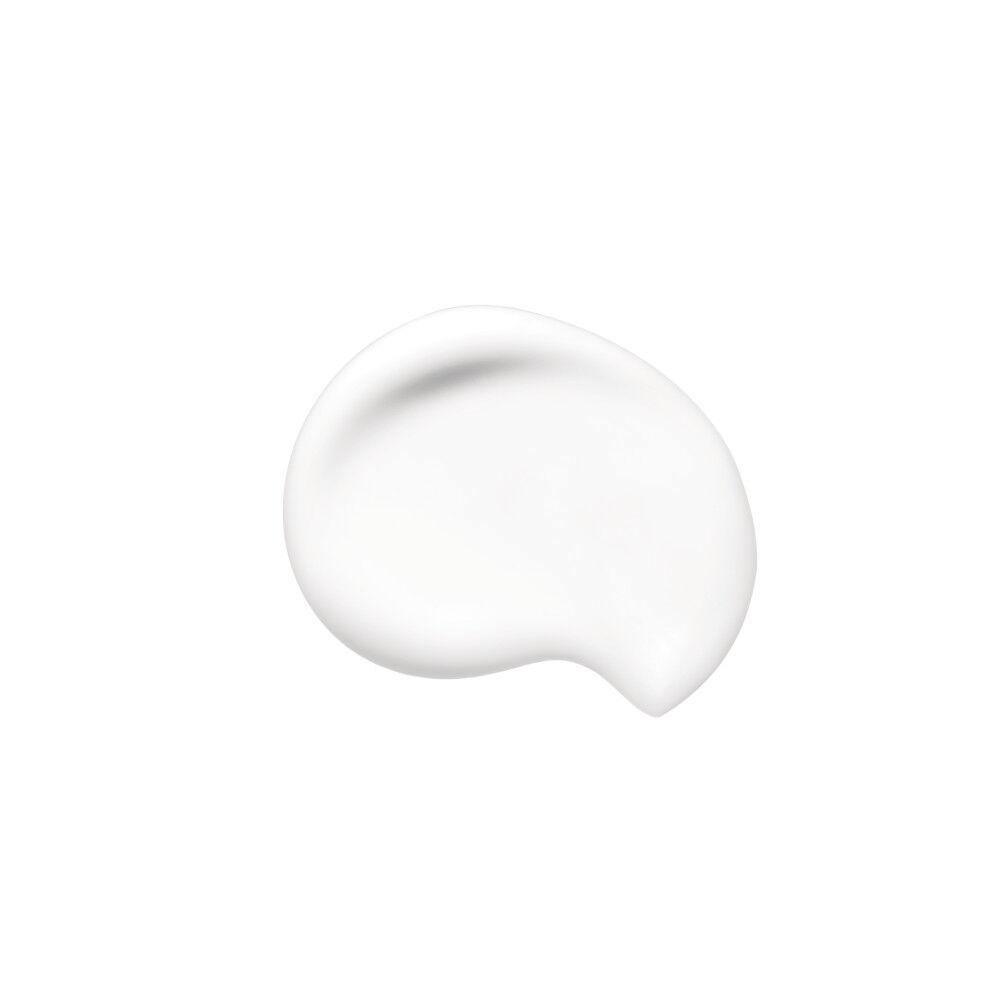 Kem Lót Shiseido Synchro Skin Soft Blurring Primer - Kallos Vietnam