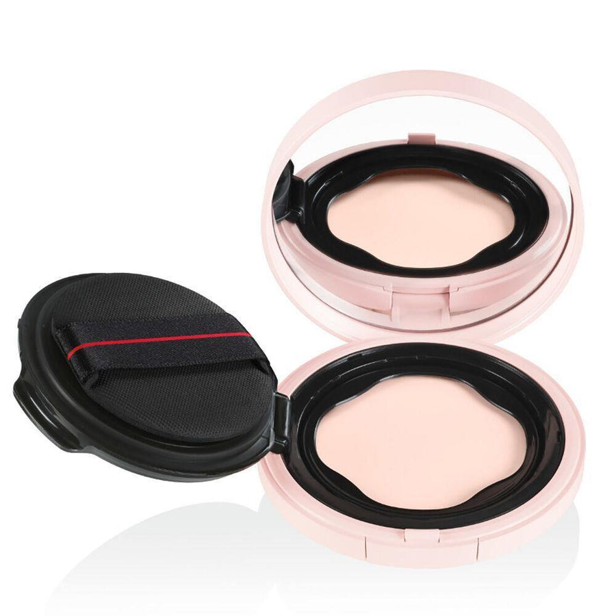 Kem Lót Shiseido Synchro Skin Tone Up Primer Compact - Kallos Vietnam