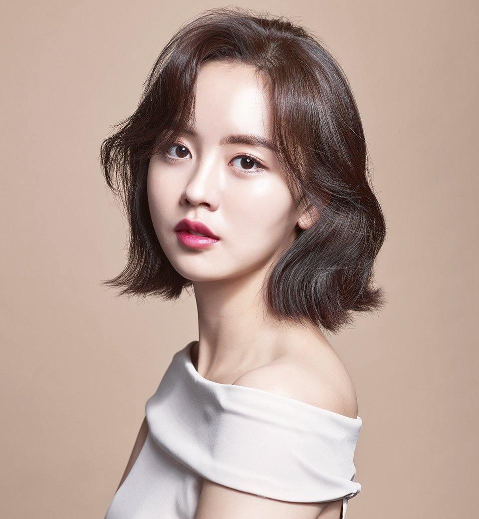 Kem Nền Hanyul Cover BB Cream - Kallos Vietnam