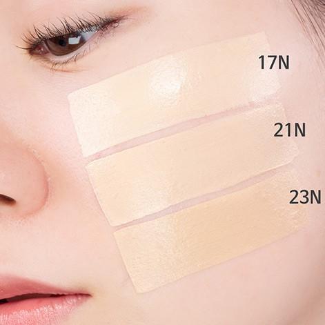 Kem Nền Innisfree Pore Blur Makeup Cover Cream - Kallos Vietnam