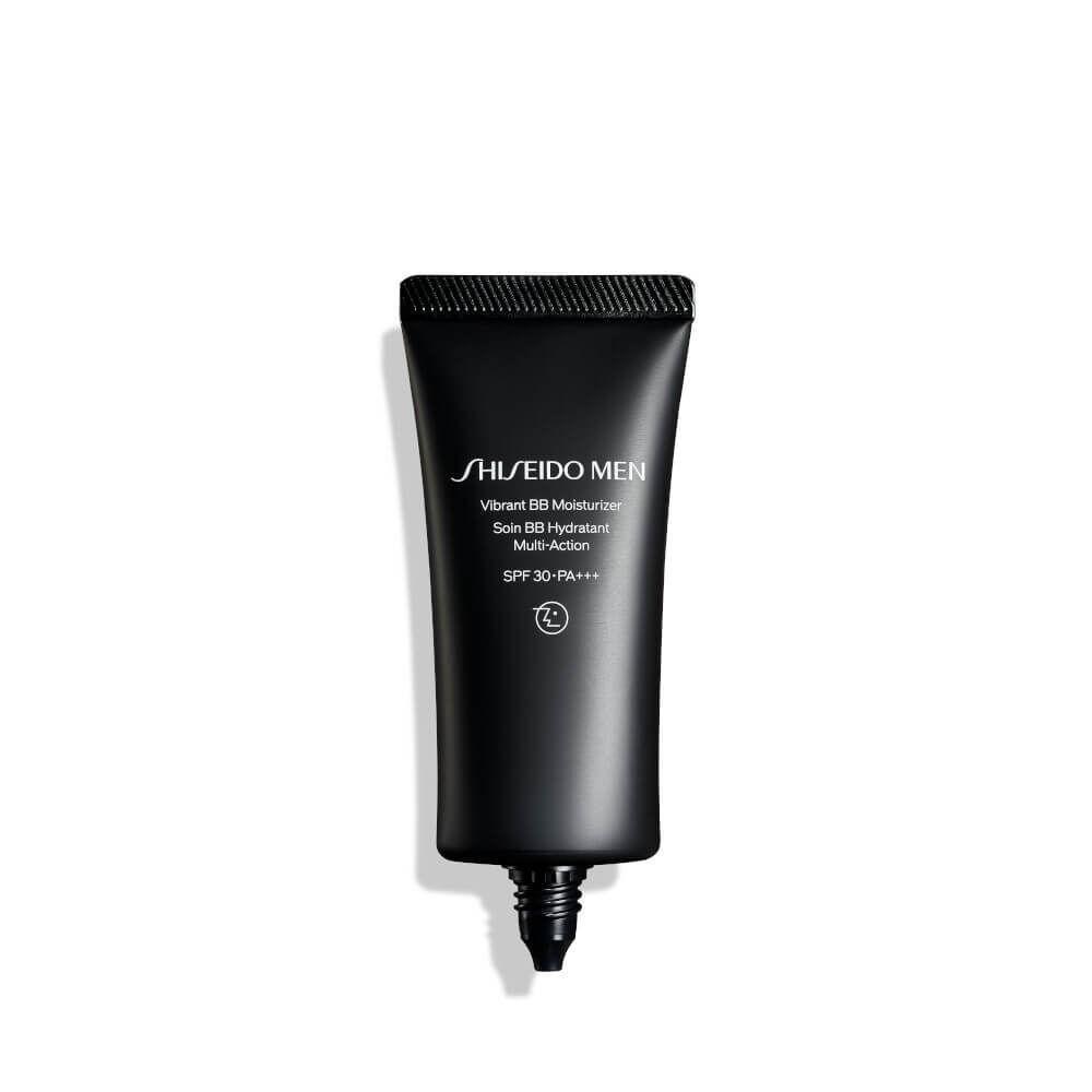 Kem Nền Shiseido Men Vibrant BB Moisturizer - Kallos Vietnam