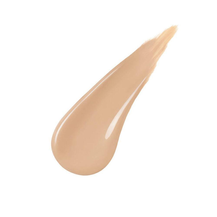 Kem Nền Shiseido Radiant Lifting Foundation - Kallos Vietnam