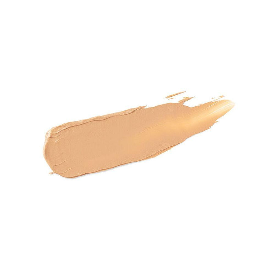 Kem Nền Shiseido UV Protective Stick Foundation - Kallos Vietnam