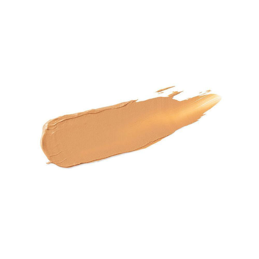 Kem Nền Shiseido UV Protective Stick Foundation - Kallos Vietnam