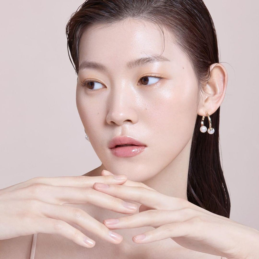 Kem Nền Sulwhasoo Perfecting Foundation - Kallos Vietnam