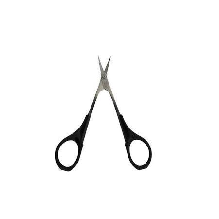 Kéo Tỉa Chân Mày Aritaum Brow Trimming Scissors - Kallos Vietnam