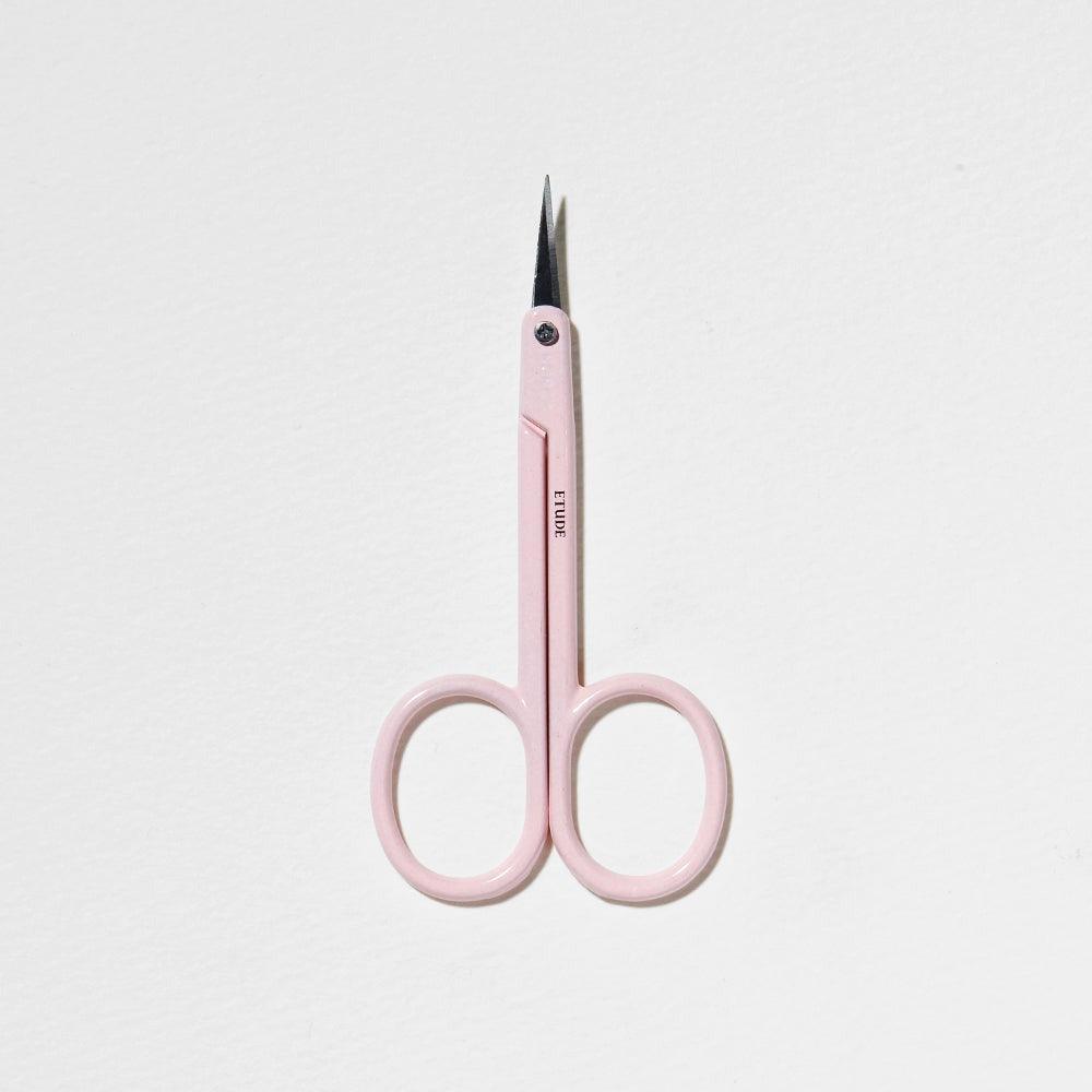 Kéo Tỉa Chân Mày Etude House My Beauty Tool  Beauty Scissors - Kallos Vietnam