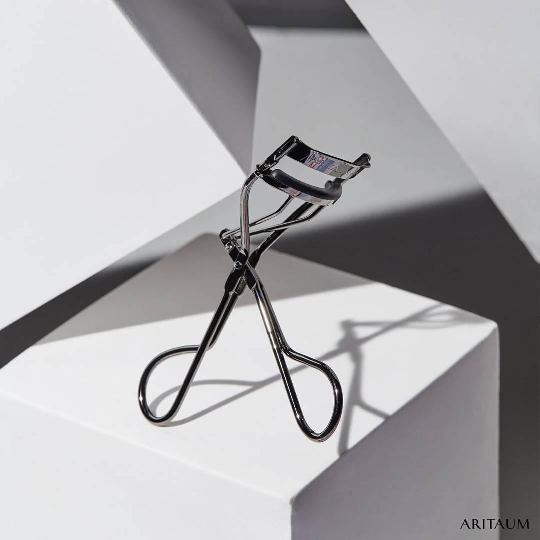 Kẹp Mi Aritaum Eyelash Curler - Kallos Vietnam