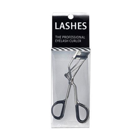 Kẹp Mi Aritaum Eyelash Curler - Kallos Vietnam