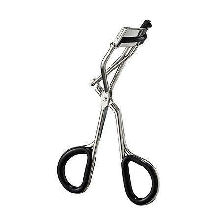 Kẹp Mi Aritaum Eyelash Curler - Kallos Vietnam