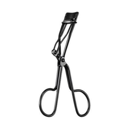 Kẹp Mi Aritaum Eyelash Curler - Kallos Vietnam