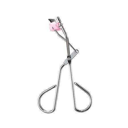 Kẹp Mi Aritaum Eyelash Curler - Kallos Vietnam