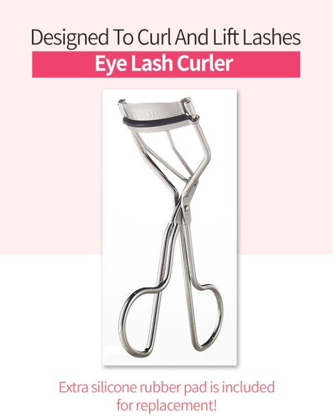 Kẹp Mi Etude House My Beauty Tool Eyelash Curler - Kallos Vietnam