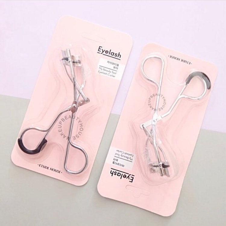 Kẹp Mi Etude House My Beauty Tool Eyelash Curler - Kallos Vietnam