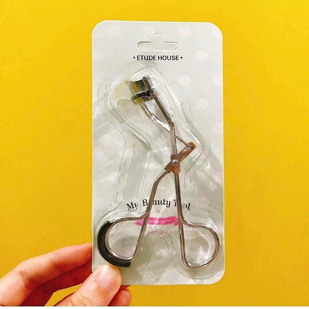 Kẹp Mi Etude House My Beauty Tool Eyelash Curler - Kallos Vietnam