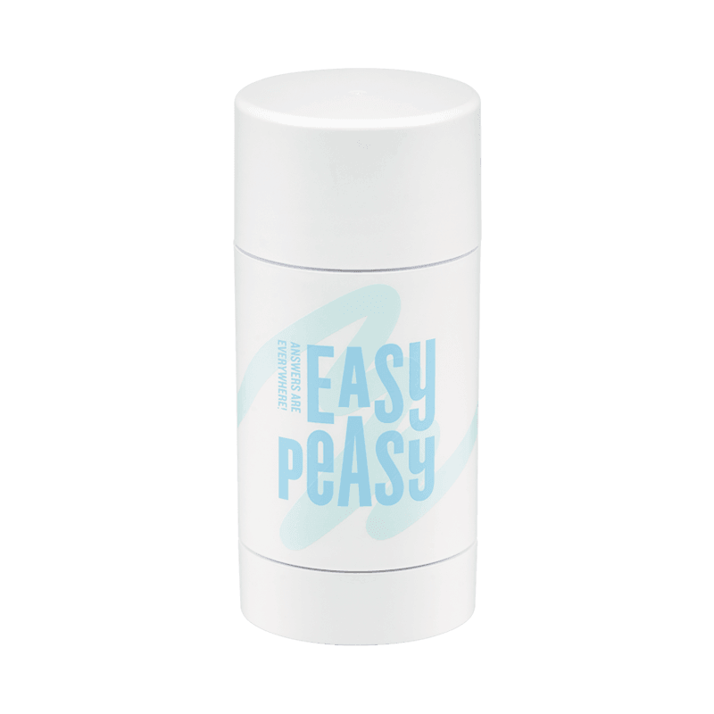 Lăn Khử Mùi Easy Peasy All Clean Deostick - Kallos Vietnam